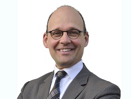 Door Jan van der Doelen